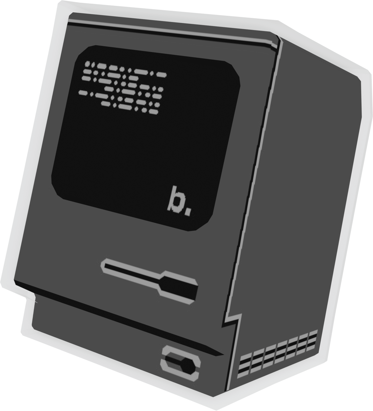 PC